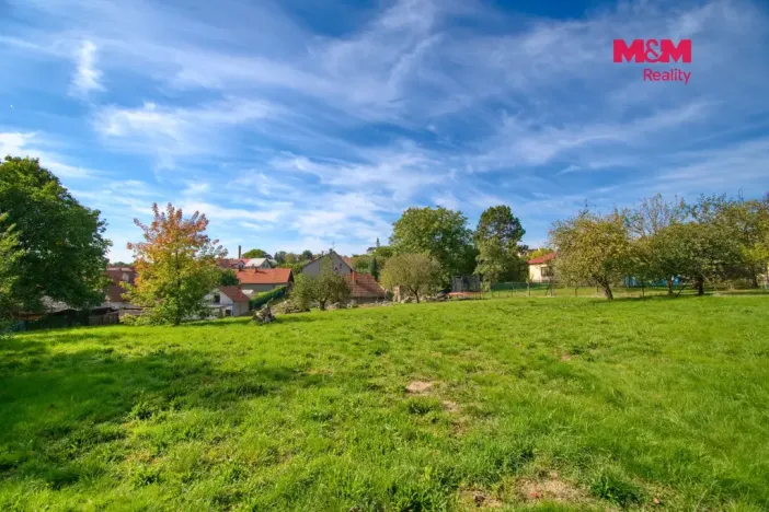 Prodej rodinného domu, Kelč, 120 m2
