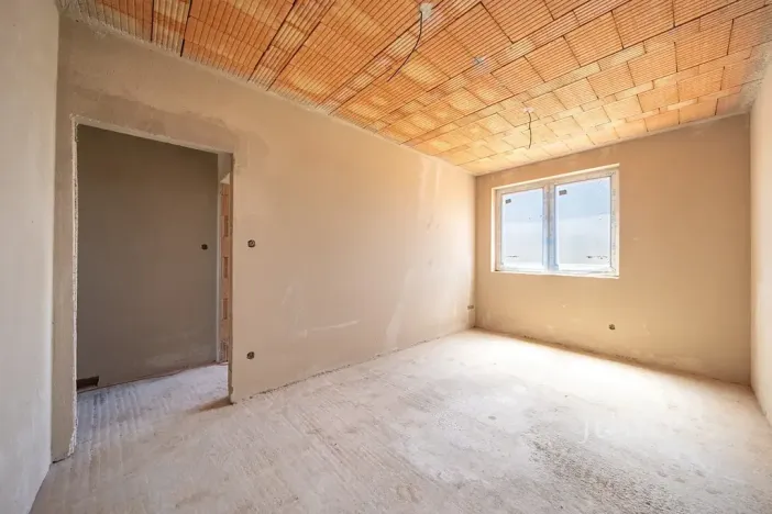 Prodej bytu 5+kk, Včelná, Okružní, 123 m2