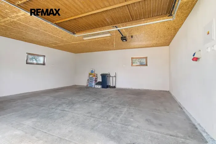 Prodej rodinného domu, Tušovice, 119 m2