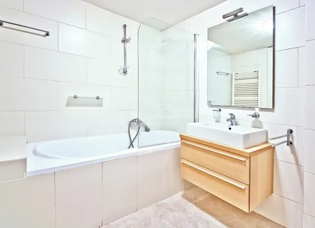 Pronájem bytu 3+kk, Praha - Vinohrady, 110 m2