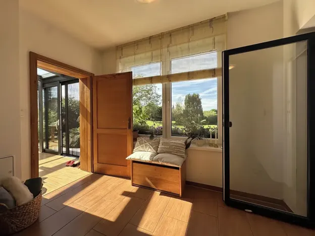 Prodej rodinného domu, Kostelany nad Moravou, 325 m2