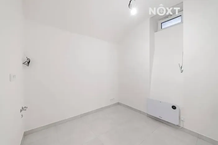 Prodej bytu 1+kk, Praha - Vysočany, Kolmá, 23 m2
