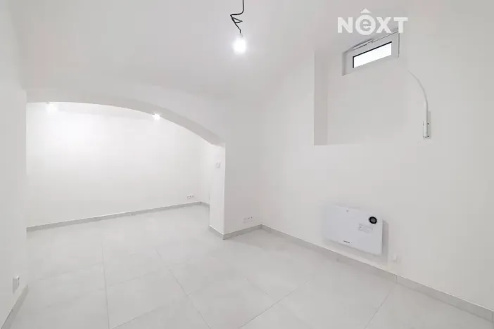 Prodej bytu 1+kk, Praha - Vysočany, Kolmá, 25 m2