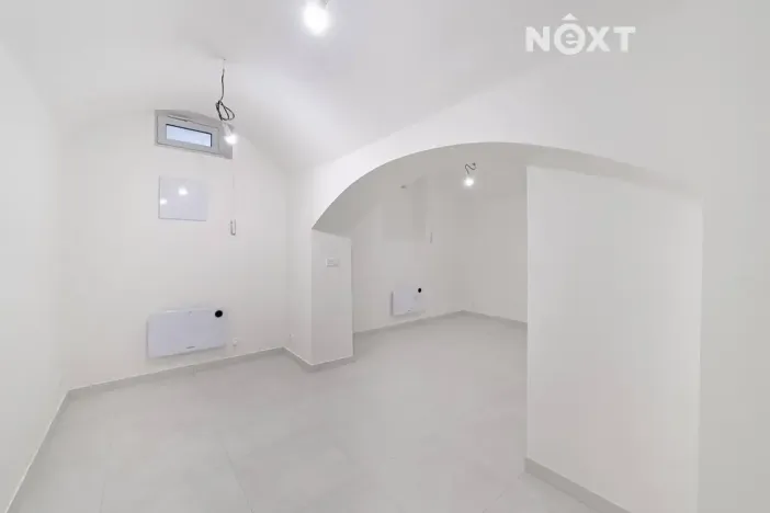 Prodej bytu 1+kk, Praha - Vysočany, Kolmá, 25 m2