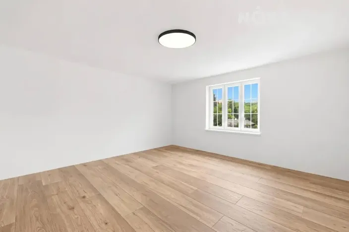 Prodej bytu 1+kk, Praha - Záběhlice, U zákrutu, 28 m2