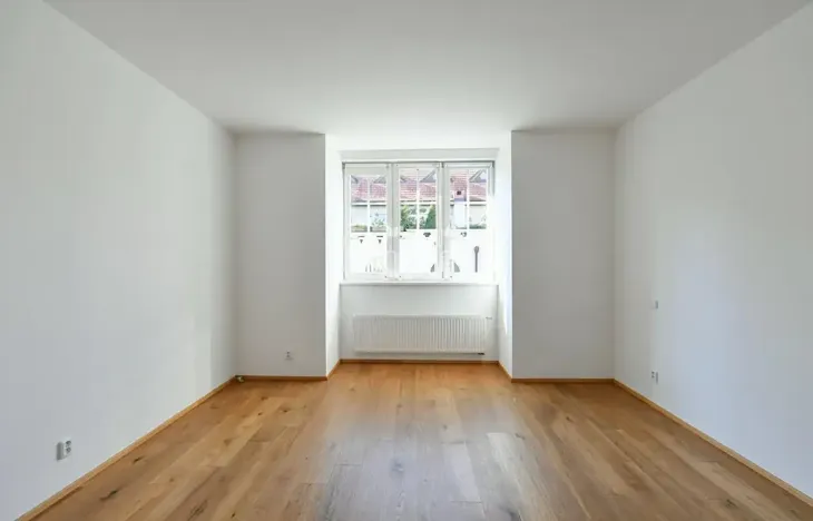 Pronájem rodinného domu, Praha - Střešovice, Západní, 210 m2