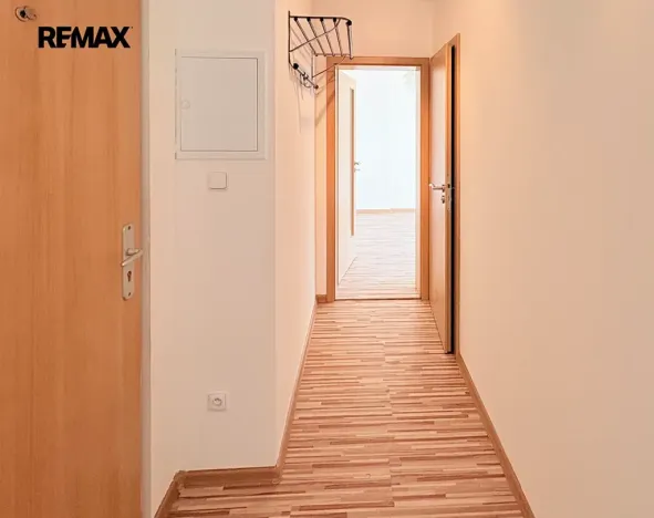 Prodej bytu 2+kk, Kutná Hora, Tyršova, 48 m2