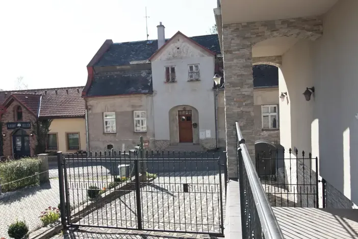 Pronájem bytu 3+1, Frýdek-Místek, Těšínská, 64 m2