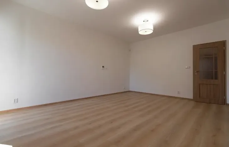 Pronájem bytu 3+1, Frýdek-Místek, Těšínská, 64 m2