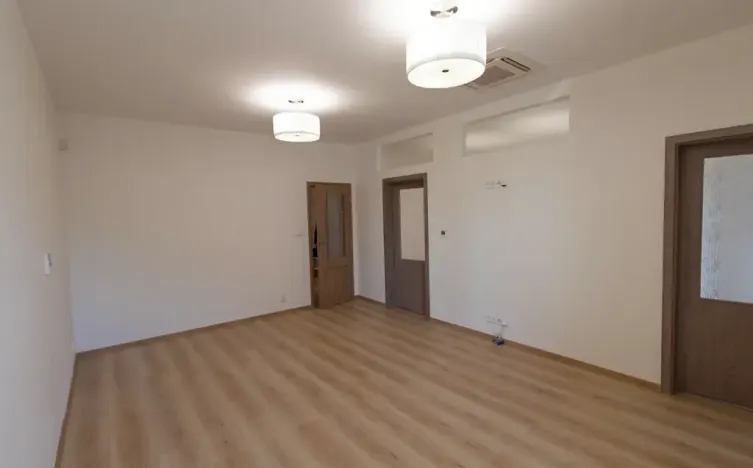 Pronájem bytu 3+1, Frýdek-Místek, Těšínská, 64 m2