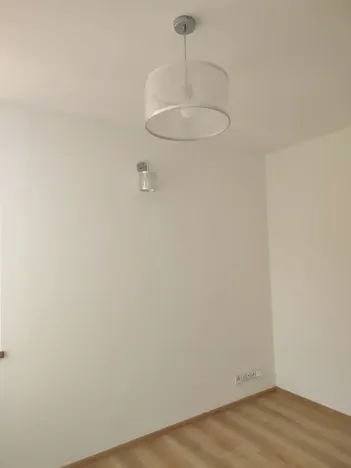Pronájem bytu 3+1, Frýdek-Místek, Těšínská, 64 m2