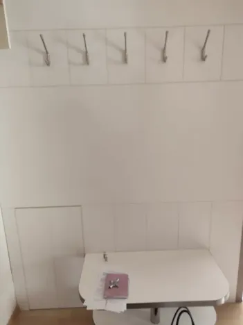 Pronájem bytu 3+1, Frýdek-Místek, Těšínská, 64 m2