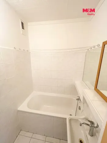 Prodej bytu 3+1, Uherské Hradiště, Tř. Maršála Malinovského, 58 m2