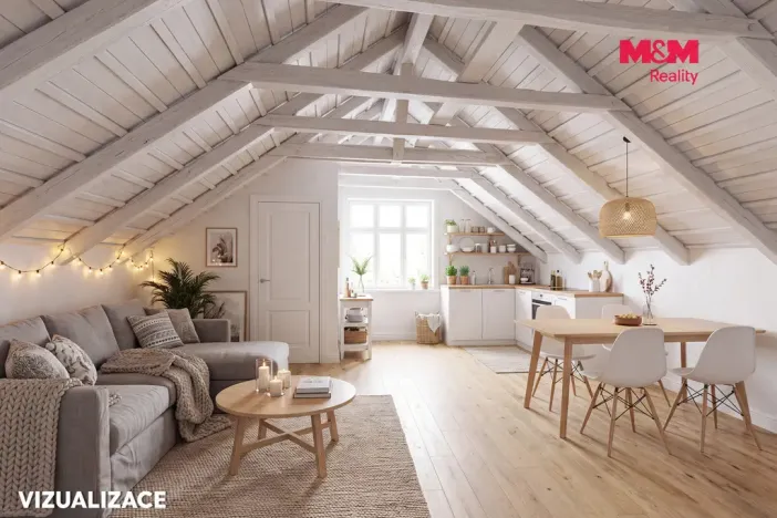 Prodej rodinného domu, Starý Kolín - Bašta, Pod drahou, 290 m2