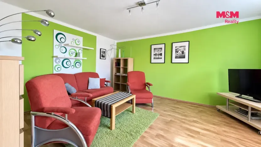 Prodej rodinného domu, Červený Kostelec - Bohdašín, 150 m2