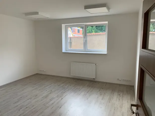 Pronájem bytu 2+1, Odolena Voda, Květnová, 58 m2
