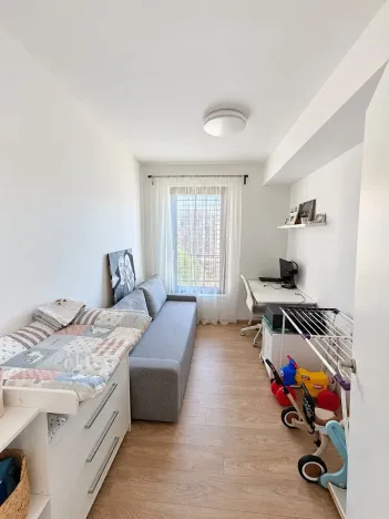 Prodej bytu 3+kk, Brno, Bratislavská, 73 m2