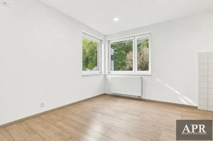 Prodej rodinného domu, Uherský Brod, U Plovárny, 218 m2