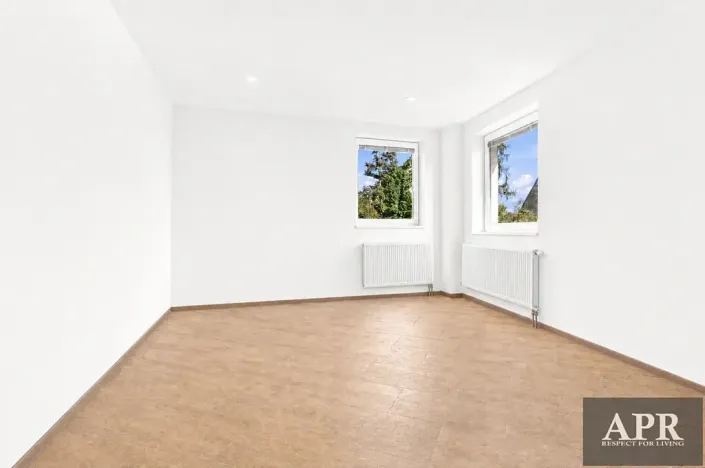 Prodej rodinného domu, Uherský Brod, U Plovárny, 218 m2