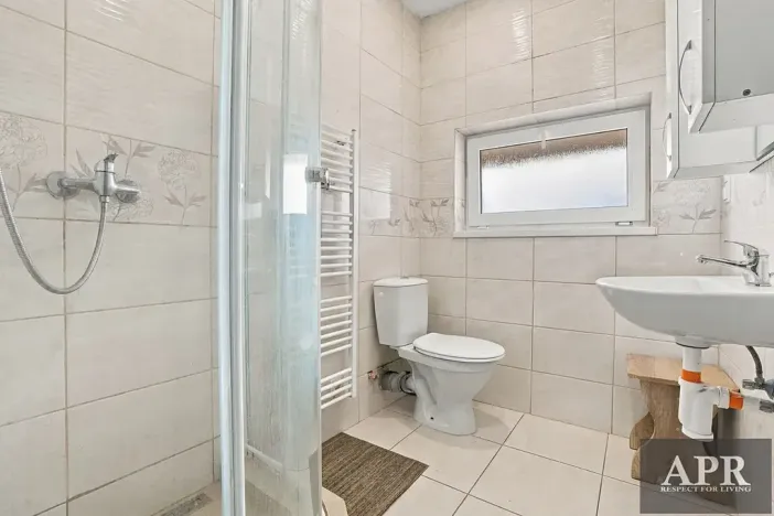 Prodej rodinného domu, Uherský Brod, U Plovárny, 218 m2