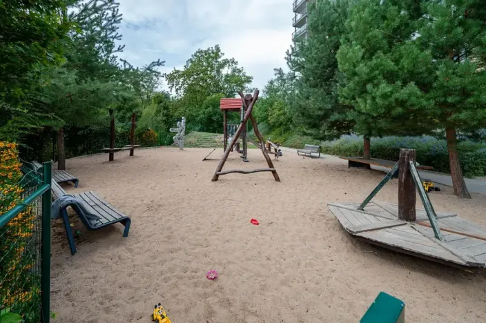 Prodej bytu 2+kk, Praha - Horní Měcholupy, Padovská, 50 m2
