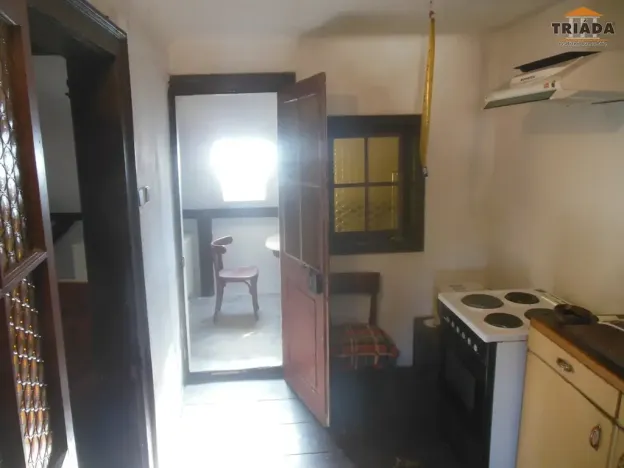 Prodej vícegeneračního domu, Turnov, 320 m2