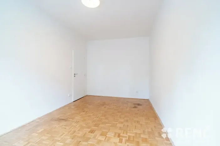 Pronájem bytu 3+kk, Brno, Marie Majerové, 74 m2