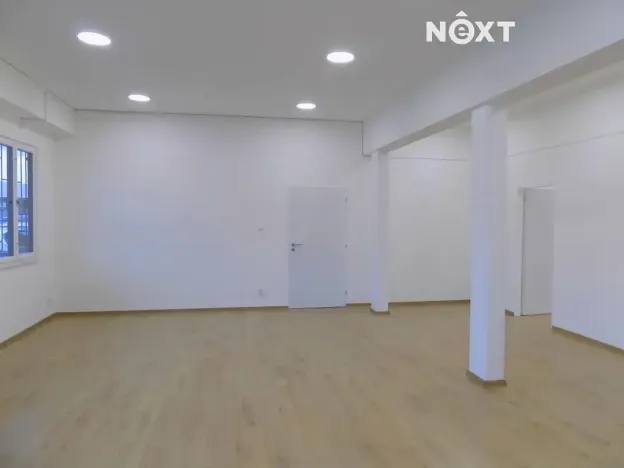 Pronájem obchodního prostoru, Česká Lípa, Bulharská, 80 m2