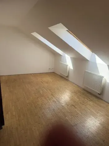 Prodej bytu 3+kk, Praha - Nové Město, Jungmannova, 138 m2