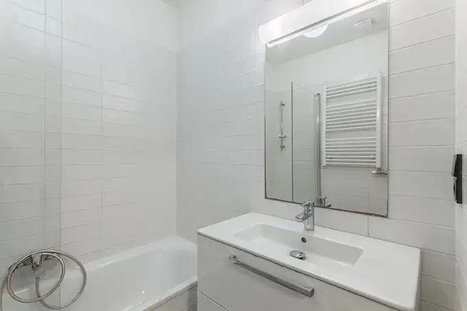 Prodej bytu 3+1, Praha, Lucemburská, 82 m2