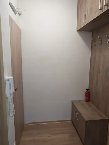 Pronájem bytu 1+1, Odry, Ke koupališti, 38 m2