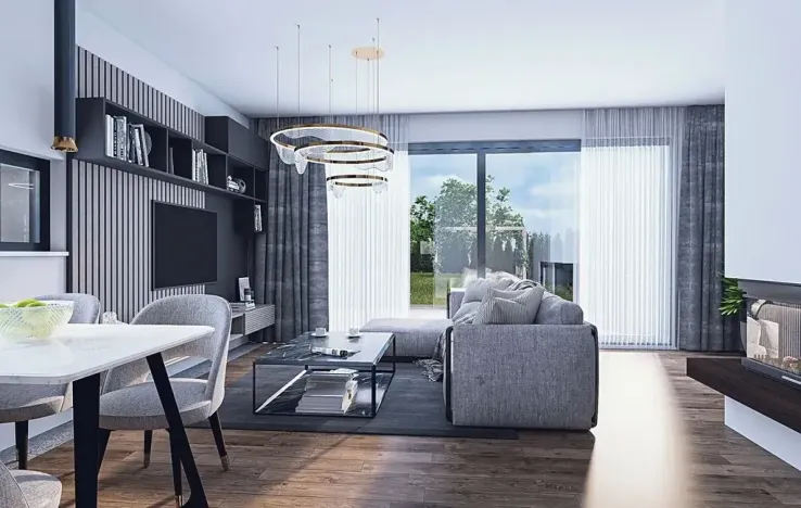 Prodej rodinného domu, Sezemice, Pod Vinicí, 116 m2