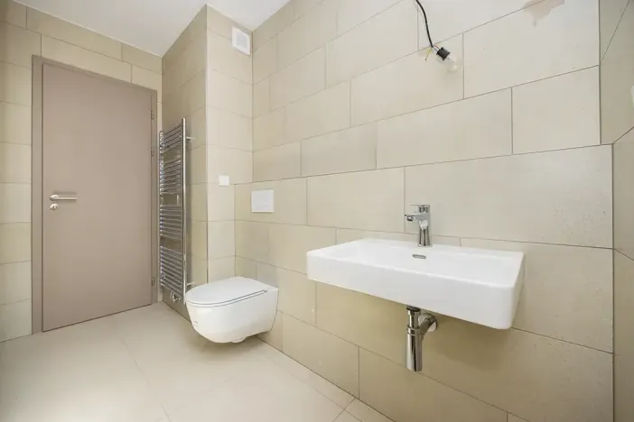Prodej rodinného domu, Sezemice, Pod Vinicí, 104 m2
