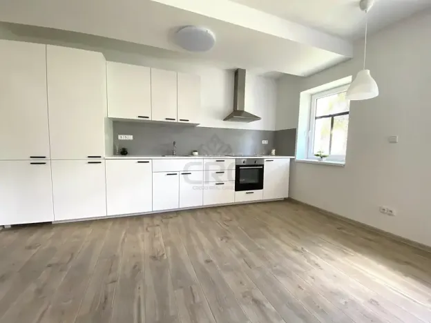 Pronájem bytu 4+kk, Rostěnice-Zvonovice, 111 m2