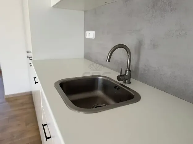 Pronájem bytu 4+kk, Rostěnice-Zvonovice, 111 m2