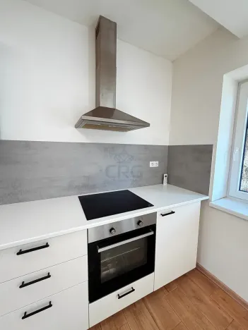 Pronájem bytu 4+kk, Rostěnice-Zvonovice, 111 m2