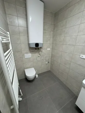 Pronájem bytu 4+kk, Rostěnice-Zvonovice, 111 m2