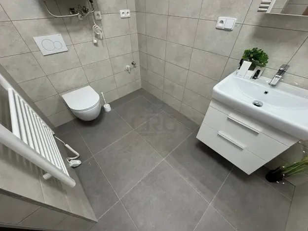 Pronájem bytu 4+kk, Rostěnice-Zvonovice, 111 m2
