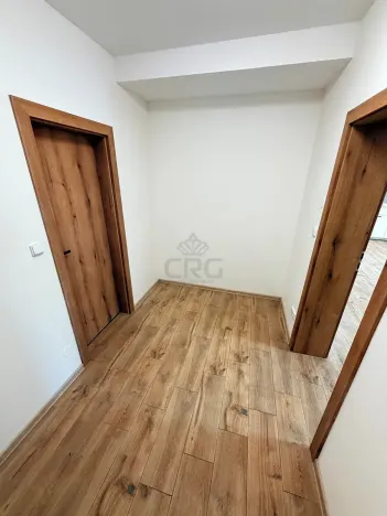 Pronájem bytu 4+kk, Rostěnice-Zvonovice, 111 m2
