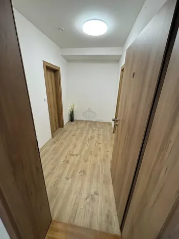 Pronájem bytu 4+kk, Rostěnice-Zvonovice, 111 m2