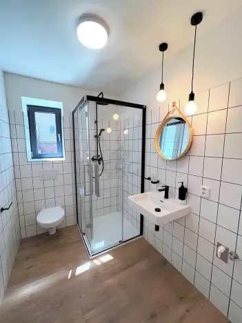 Pronájem bytu 2+kk, Brno, Sovinec, 42 m2
