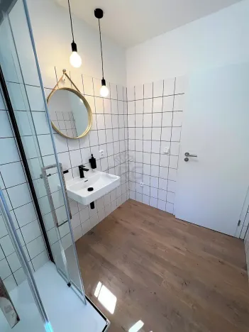 Pronájem bytu 2+kk, Brno, Sovinec, 42 m2