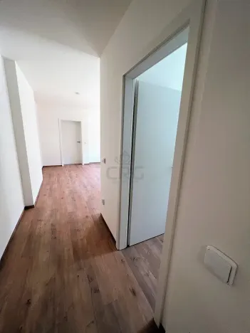 Pronájem bytu 2+kk, Brno, Sovinec, 42 m2