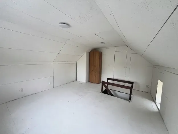 Prodej rodinného domu, Slavětín, 70 m2