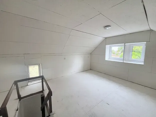 Prodej rodinného domu, Slavětín, 70 m2