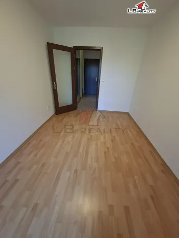 Pronájem bytu 2+kk, Kolín, Roháčova, 55 m2