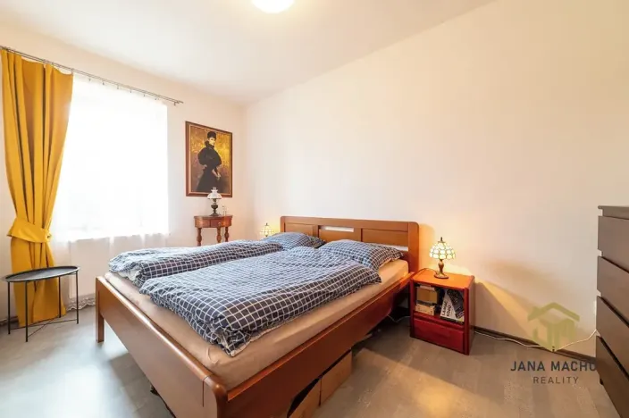Prodej rodinného domu, Brumovice, 140 m2