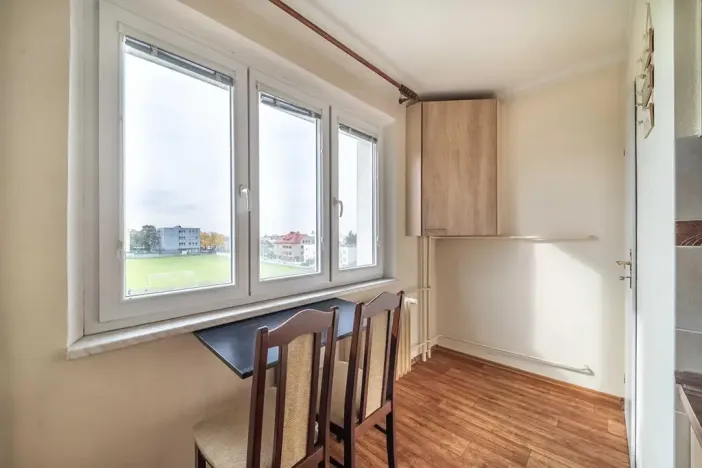 Pronájem bytu 3+1, Plzeň, Republikánská, 69 m2