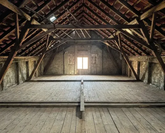 Prodej rodinného domu, Velemín, 248 m2