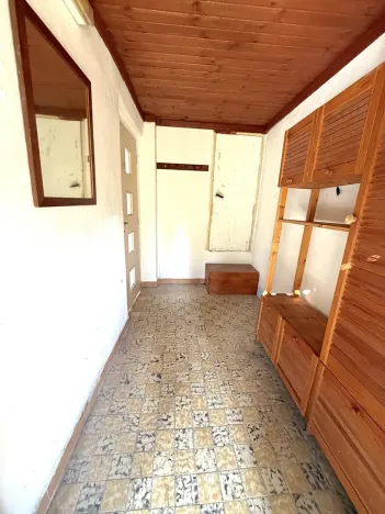 Prodej chaty, Štěnovice, 56 m2